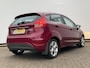 Ford Fiesta 1.25 Titanium 5-Deurs Cruise Clima NL-Auto Voll.Onderhouden!