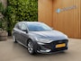 Ford Focus Wagon 1.0 EcoBoost Hybrid ST Line Automaat | Adaptive Cruise | Camera | Stuur/stoelverwarming