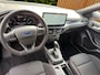 Ford Focus Wagon 1.0 EcoBoost Hybrid ST Line Automaat | Adaptive Cruise | Camera | Stuur/stoelverwarming