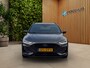 Ford Focus Wagon 1.0 EcoBoost Hybrid ST Line Automaat | Adaptive Cruise | Camera | Stuur/stoelverwarming