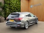 Ford Focus Wagon 1.0 EcoBoost Hybrid ST Line Automaat | Adaptive Cruise | Camera | Stuur/stoelverwarming