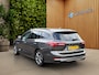 Ford Focus Wagon 1.0 EcoBoost Hybrid ST Line Automaat | Adaptive Cruise | Camera | Stuur/stoelverwarming