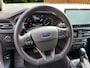 Ford Focus Wagon 1.0 EcoBoost Hybrid ST Line Automaat | Adaptive Cruise | Camera | Stuur/stoelverwarming