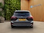 Ford Focus Wagon 1.0 EcoBoost Hybrid ST Line Automaat | Adaptive Cruise | Camera | Stuur/stoelverwarming