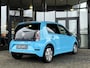 Volkswagen e-Up! E-UP! 16KWH SNELLADEN SoH 87,1 - STOELV. - 15 INCH - MAPS+MORE