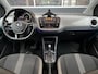Volkswagen e-Up! E-UP! 16KWH SNELLADEN SoH 87,1 - STOELV. - 15 INCH - MAPS+MORE