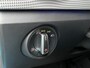 Volkswagen e-Up! E-UP! 16KWH SNELLADEN SoH 87,1 - STOELV. - 15 INCH - MAPS+MORE