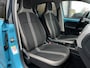 Volkswagen e-Up! E-UP! 16KWH SNELLADEN SoH 87,1 - STOELV. - 15 INCH - MAPS+MORE
