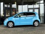 Volkswagen e-Up! E-UP! 16KWH SNELLADEN SoH 87,1 - STOELV. - 15 INCH - MAPS+MORE