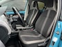 Volkswagen e-Up! E-UP! 16KWH SNELLADEN SoH 87,1 - STOELV. - 15 INCH - MAPS+MORE