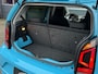 Volkswagen e-Up! E-UP! 16KWH SNELLADEN SoH 87,1 - STOELV. - 15 INCH - MAPS+MORE