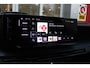 Lancia Ypsilon EDIZIONE CASSINA LIMITATA 156PK 51 kWh | WARMTEPOMP! | 3-FASE! | DRAADLOOS APPLE CARPLAY/ANDROID AUTO | DRAADLOOS TELEFOONLADER | CAMERA VOOR + ACHTER | KEYLESS ENTRY/START | DODEHOEK DETECTIE | ELEKTRISCH BEDIENBARE BESTUUDERSSTOEL MET MASSAGE FUNCTIE | ADAPTIVE CRUISE CONTROL | STOEL VERWARMING | NAVIGATIE | DAB+ RADIO |