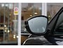 Lancia Ypsilon EDIZIONE CASSINA LIMITATA 156PK 51 kWh | WARMTEPOMP! | 3-FASE! | DRAADLOOS APPLE CARPLAY/ANDROID AUTO | DRAADLOOS TELEFOONLADER | CAMERA VOOR + ACHTER | KEYLESS ENTRY/START | DODEHOEK DETECTIE | ELEKTRISCH BEDIENBARE BESTUUDERSSTOEL MET MASSAGE FUNCTIE | ADAPTIVE CRUISE CONTROL | STOEL VERWARMING | NAVIGATIE | DAB+ RADIO |