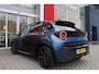Lancia Ypsilon EDIZIONE CASSINA LIMITATA 156PK 51 kWh | WARMTEPOMP! | 3-FASE! | DRAADLOOS APPLE CARPLAY/ANDROID AUTO | DRAADLOOS TELEFOONLADER | CAMERA VOOR + ACHTER | KEYLESS ENTRY/START | DODEHOEK DETECTIE | ELEKTRISCH BEDIENBARE BESTUUDERSSTOEL MET MASSAGE FUNCTIE | ADAPTIVE CRUISE CONTROL | STOEL VERWARMING | NAVIGATIE | DAB+ RADIO |