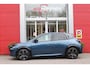 Lancia Ypsilon EDIZIONE CASSINA LIMITATA 156PK 51 kWh | WARMTEPOMP! | 3-FASE! | DRAADLOOS APPLE CARPLAY/ANDROID AUTO | DRAADLOOS TELEFOONLADER | CAMERA VOOR + ACHTER | KEYLESS ENTRY/START | DODEHOEK DETECTIE | ELEKTRISCH BEDIENBARE BESTUUDERSSTOEL MET MASSAGE FUNCTIE | ADAPTIVE CRUISE CONTROL | STOEL VERWARMING | NAVIGATIE | DAB+ RADIO |