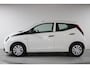 Toyota Aygo 1.0 VVT-i x-fun Airco | Elek. ramen | Bluetooth | NAP.