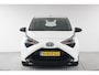 Toyota Aygo 1.0 VVT-i x-fun Airco | Elek. ramen | Bluetooth | NAP.