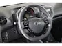 Toyota Aygo 1.0 VVT-i x-fun Airco | Elek. ramen | Bluetooth | NAP.