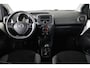 Toyota Aygo 1.0 VVT-i x-fun Airco | Elek. ramen | Bluetooth | NAP.