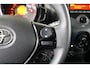 Toyota Aygo 1.0 VVT-i x-fun Airco | Elek. ramen | Bluetooth | NAP.