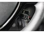 Toyota Aygo 1.0 VVT-i x-fun Airco | Elek. ramen | Bluetooth | NAP.