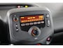 Toyota Aygo 1.0 VVT-i x-fun Airco | Elek. ramen | Bluetooth | NAP.