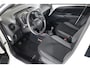 Toyota Aygo 1.0 VVT-i x-fun Airco | Elek. ramen | Bluetooth | NAP.