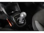 Toyota Aygo 1.0 VVT-i x-fun Airco | Elek. ramen | Bluetooth | NAP.