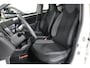 Toyota Aygo 1.0 VVT-i x-fun Airco | Elek. ramen | Bluetooth | NAP.