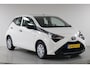 Toyota Aygo 1.0 VVT-i x-fun Airco | Elek. ramen | Bluetooth | NAP.