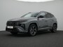 Hyundai Tucson 1.6 T-GDI PHEV N Line Plug-In Hybride Automaat met Navigatie, Elektrische stoelverstelling en Stoelverwarming Uit voorraad leverbaar!