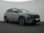 Hyundai Tucson 1.6 T-GDI PHEV N Line Plug-In Hybride Automaat met Navigatie, Elektrische stoelverstelling en Stoelverwarming Uit voorraad leverbaar!