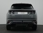 Hyundai Tucson 1.6 T-GDI PHEV N Line Plug-In Hybride Automaat met Navigatie, Elektrische stoelverstelling en Stoelverwarming Uit voorraad leverbaar!