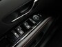 Hyundai Tucson 1.6 T-GDI PHEV N Line Plug-In Hybride Automaat met Navigatie, Elektrische stoelverstelling en Stoelverwarming Uit voorraad leverbaar!