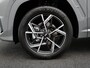 Hyundai Tucson 1.6 T-GDI PHEV N Line Plug-In Hybride Automaat met Navigatie, Elektrische stoelverstelling en Stoelverwarming Uit voorraad leverbaar!