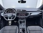Audi Q3 Sportback 45 TFSI e S Edition Pano/Sonos/Elektr.stoelen/Keyless