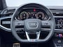 Audi Q3 Sportback 45 TFSI e S Edition Pano/Sonos/Elektr.stoelen/Keyless