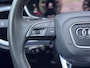 Audi Q3 Sportback 45 TFSI e S Edition Pano/Sonos/Elektr.stoelen/Keyless