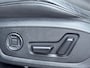 Audi Q3 Sportback 45 TFSI e S Edition Pano/Sonos/Elektr.stoelen/Keyless