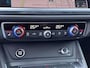 Audi Q3 Sportback 45 TFSI e S Edition Pano/Sonos/Elektr.stoelen/Keyless
