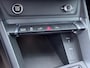 Audi Q3 Sportback 45 TFSI e S Edition Pano/Sonos/Elektr.stoelen/Keyless