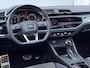 Audi Q3 Sportback 45 TFSI e S Edition Pano/Sonos/Elektr.stoelen/Keyless