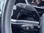 Audi Q3 Sportback 45 TFSI e S Edition Pano/Sonos/Elektr.stoelen/Keyless