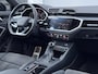 Audi Q3 Sportback 45 TFSI e S Edition Pano/Sonos/Elektr.stoelen/Keyless