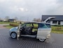 Ford B-Max 1.0 Titanium NAVI CRUISE 2 X SLEUTELS