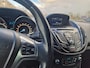 Ford B-Max 1.0 Titanium NAVI CRUISE 2 X SLEUTELS