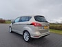 Ford B-Max 1.0 Titanium NAVI CRUISE 2 X SLEUTELS