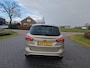 Ford B-Max 1.0 Titanium NAVI CRUISE 2 X SLEUTELS