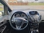 Ford B-Max 1.0 Titanium NAVI CRUISE 2 X SLEUTELS