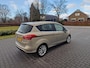 Ford B-Max 1.0 Titanium NAVI CRUISE 2 X SLEUTELS